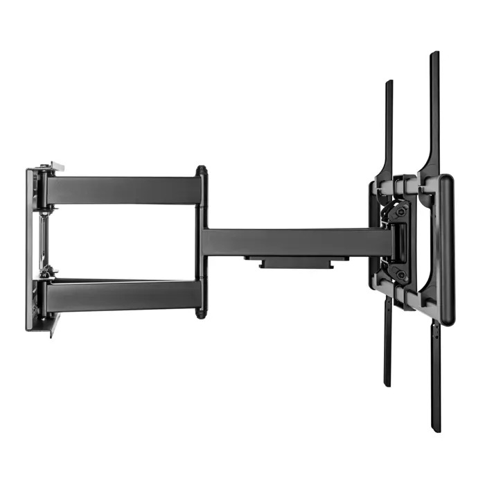 gembird-wm-120st-01-tv-mountstand-305-m-120-black-37017-tvagemuch0098.webp
