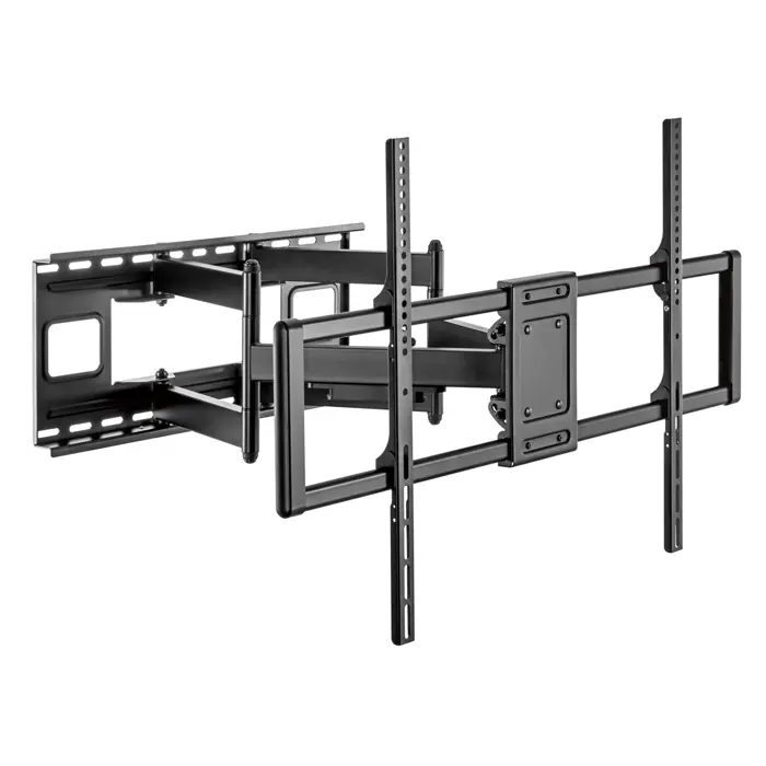 gembird-wm-120st-01-tv-mountstand-305-m-120-black-38765-tvagemuch0098.webp