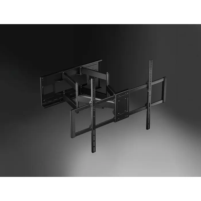 gembird-wm-120st-01-tv-mountstand-305-m-120-black-48829-tvagemuch0098.webp