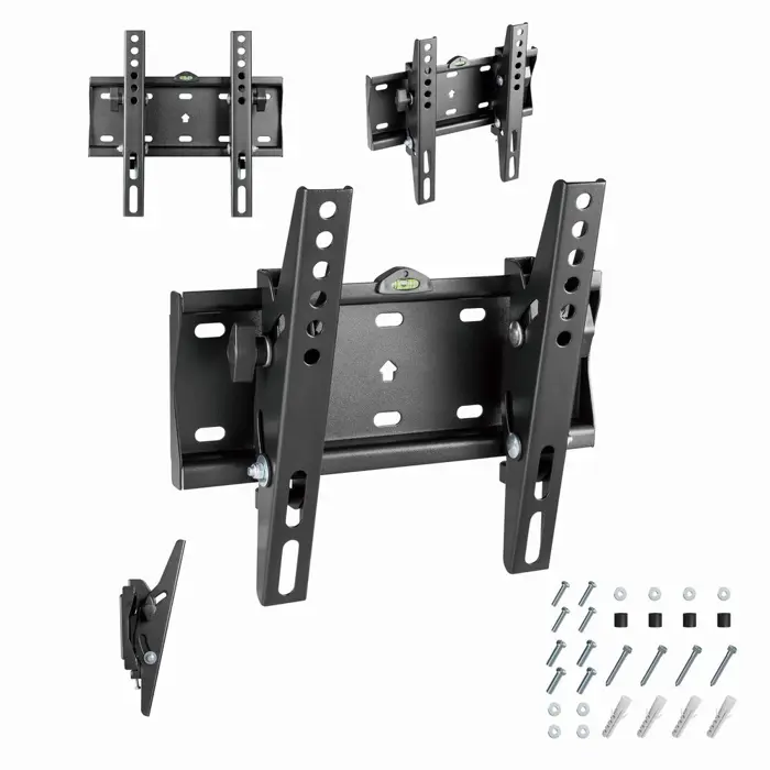 gembird-wm-42t-02-tv-mount-1067-cm-42-black-47180-tvagemuch0017.webp