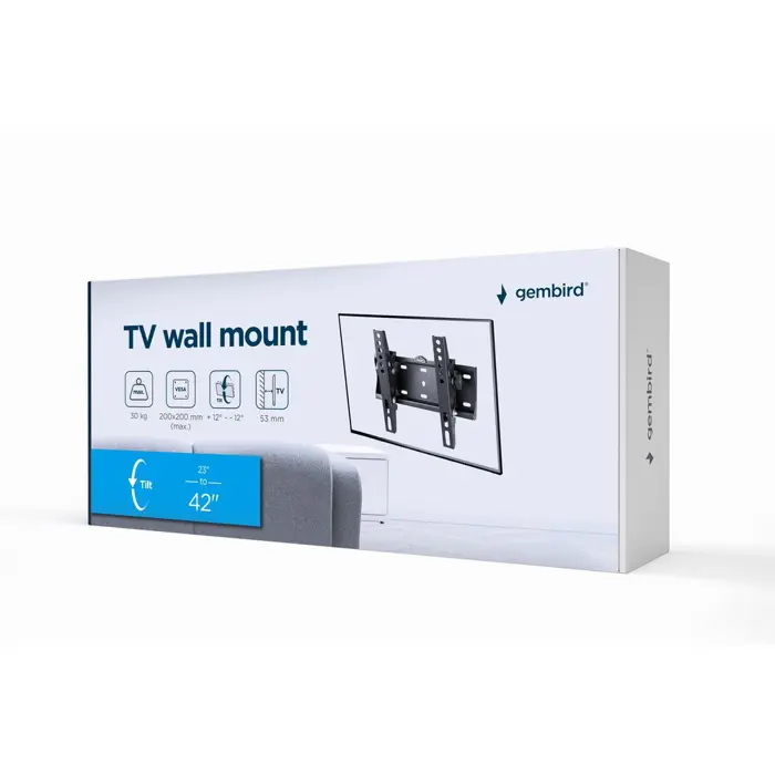 gembird-wm-42t-02-tv-mount-1067-cm-42-black-58586-tvagemuch0017.webp