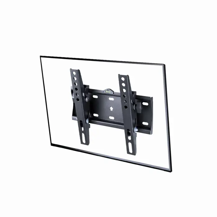 gembird-wm-42t-02-tv-mount-1067-cm-42-black-60013-tvagemuch0017.webp