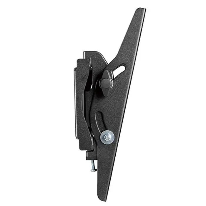 gembird-wm-42t-02-tv-mount-1067-cm-42-black-69723-tvagemuch0017.webp