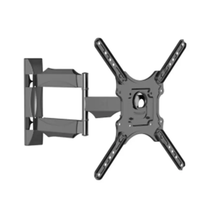 gembird-wm-55st-01-premium-full-motion-tv-wall-mount-32-55-3-17658-wlononwcraljz.webp