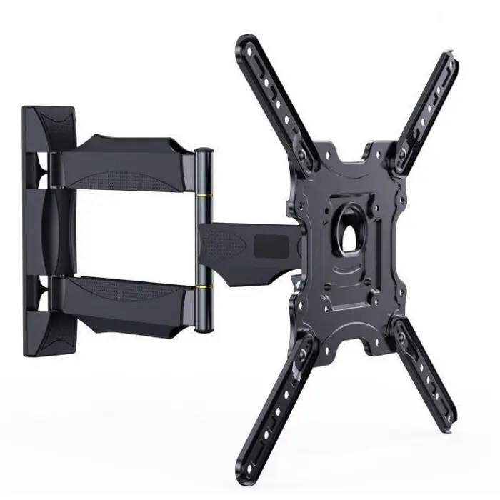 gembird-wm-55st-01-premium-full-motion-tv-wall-mount-32-55-3-41418-wlononwcraljz.webp
