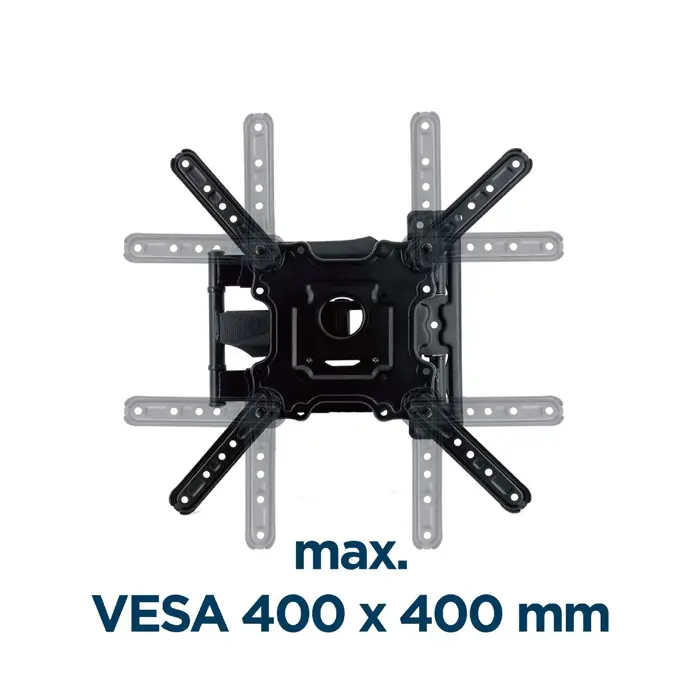 gembird-wm-55st-01-premium-full-motion-tv-wall-mount-32-55-3-54736-wlononwcraljz.webp