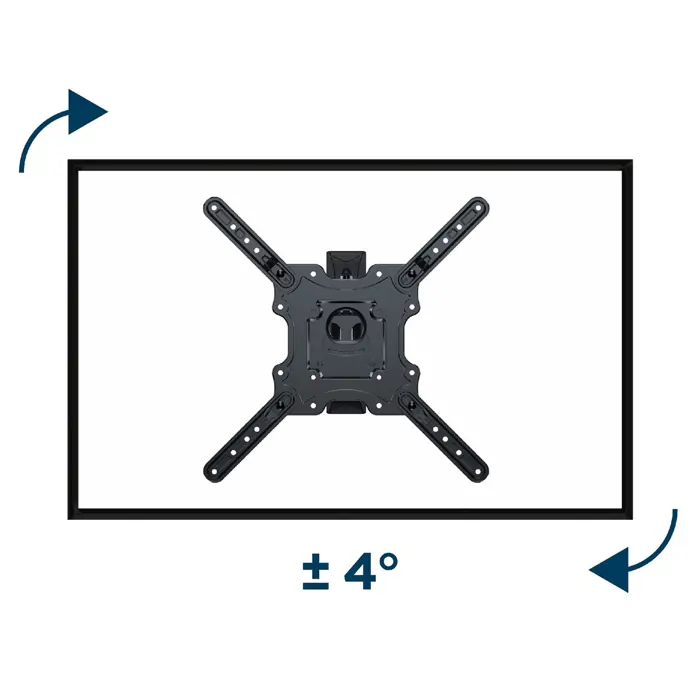 gembird-wm-55st-01-premium-full-motion-tv-wall-mount-32-55-3-55192-wlononwcraljz.webp