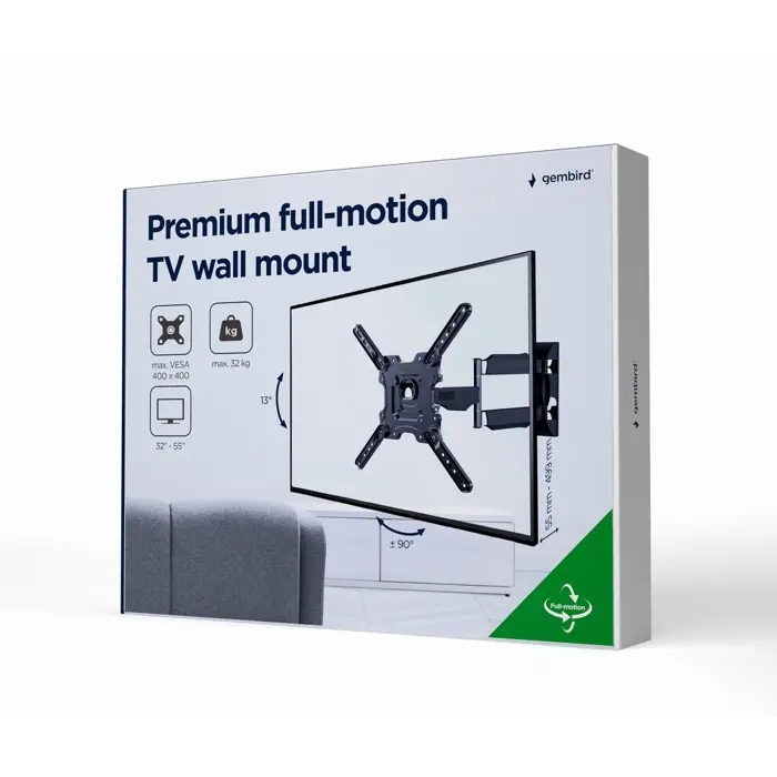 gembird-wm-55st-01-premium-full-motion-tv-wall-mount-32-55-3-56334-wlononwcraljz.webp