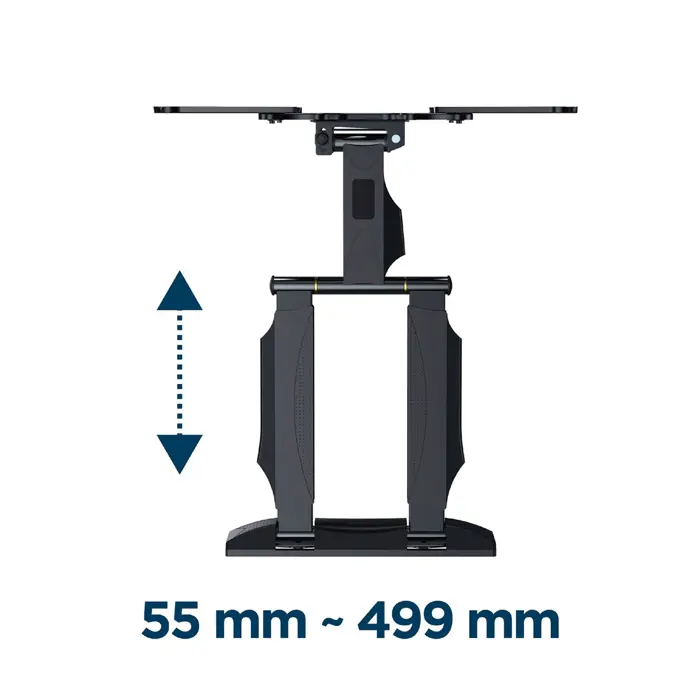 gembird-wm-55st-01-premium-full-motion-tv-wall-mount-32-55-3-56716-wlononwcraljz.webp