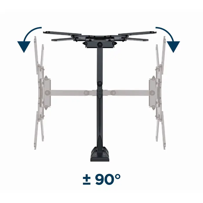 gembird-wm-55st-01-premium-full-motion-tv-wall-mount-32-55-3-56975-wlononwcraljz.webp