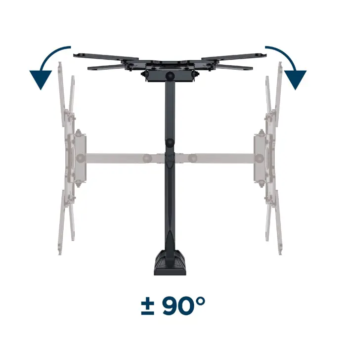 gembird-wm-55st-01-premium-full-motion-tv-wall-mount-32-55-3-57175-wlononwcraljz.webp