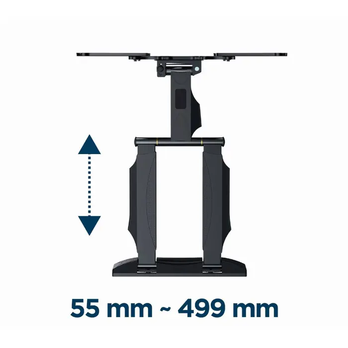 gembird-wm-55st-01-premium-full-motion-tv-wall-mount-32-55-3-57678-wlononwcraljz.webp