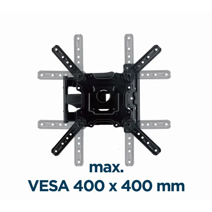 gembird-wm-55st-01-premium-full-motion-tv-wall-mount-32-55-3-58106-wlononwcraljz.webp
