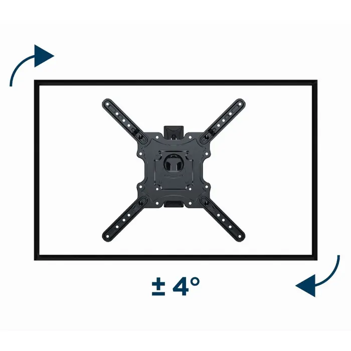 gembird-wm-55st-01-premium-full-motion-tv-wall-mount-32-55-3-58321-wlononwcraljz.webp