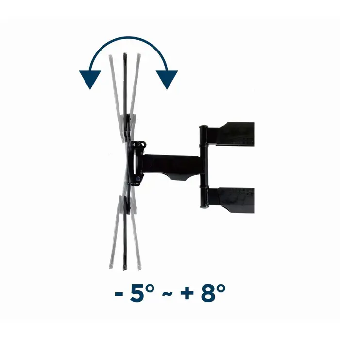 gembird-wm-55st-01-premium-full-motion-tv-wall-mount-32-55-3-59919-wlononwcraljz.webp