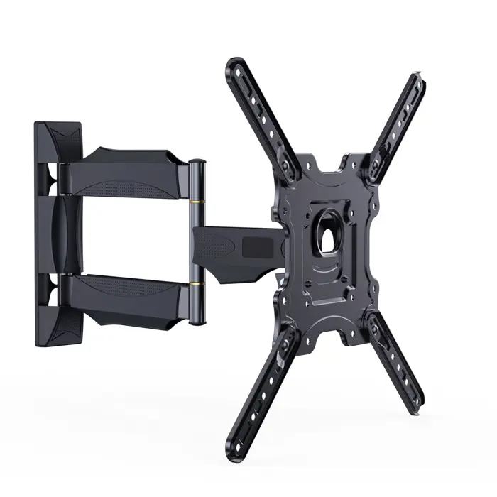 gembird-wm-55st-01-premium-full-motion-tv-wall-mount-32-55-3-61145-wlononwcraljz.webp