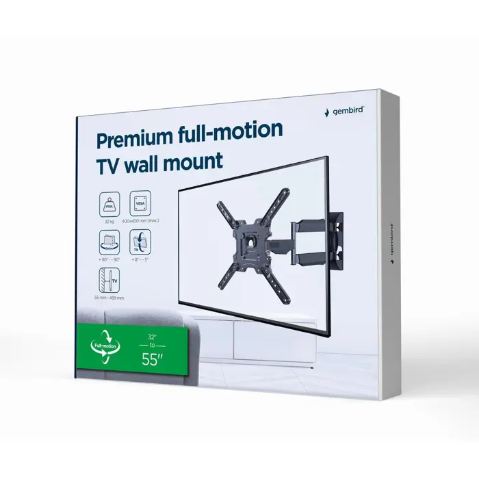 gembird-wm-55st-01-premium-full-motion-tv-wall-mount-32-55-3-64901-wlononwcraljz.webp