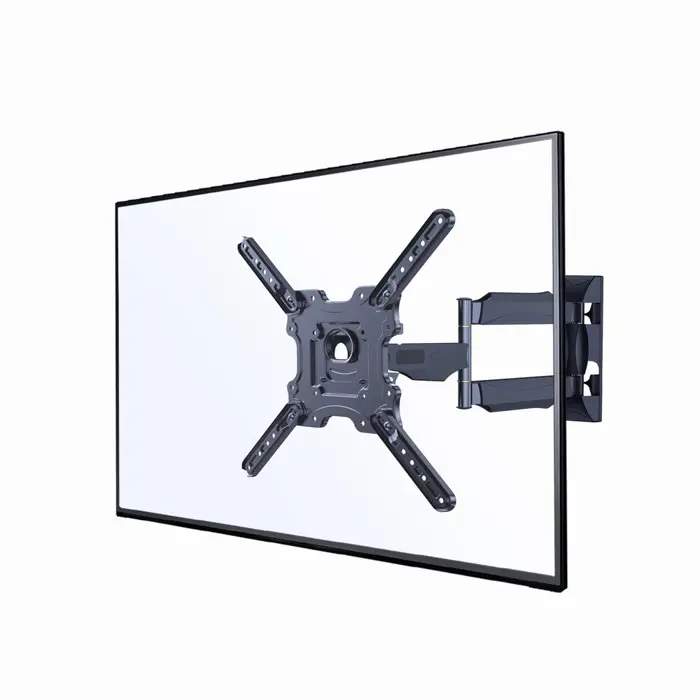 gembird-wm-55st-01-premium-full-motion-tv-wall-mount-32-55-3-66015-wlononwcraljz.webp