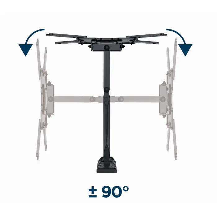 gembird-wm-55st-01-premium-full-motion-tv-wall-mount-32-55-3-76124-wlononwcraljz.webp