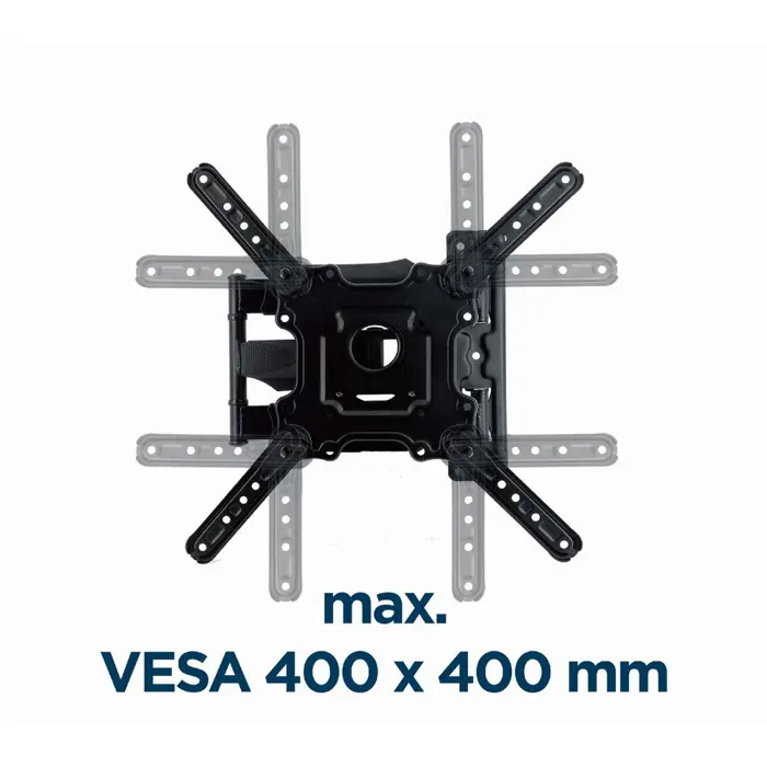 gembird-wm-55st-01-premium-full-motion-tv-wall-mount-32-55-3-79791-wlononwcraljz.webp