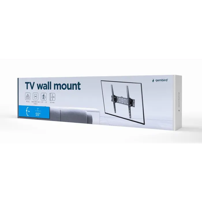gembird-wm-55t-02-tv-mount-1397-cm-55-black-80393-tvagemuch0019.webp