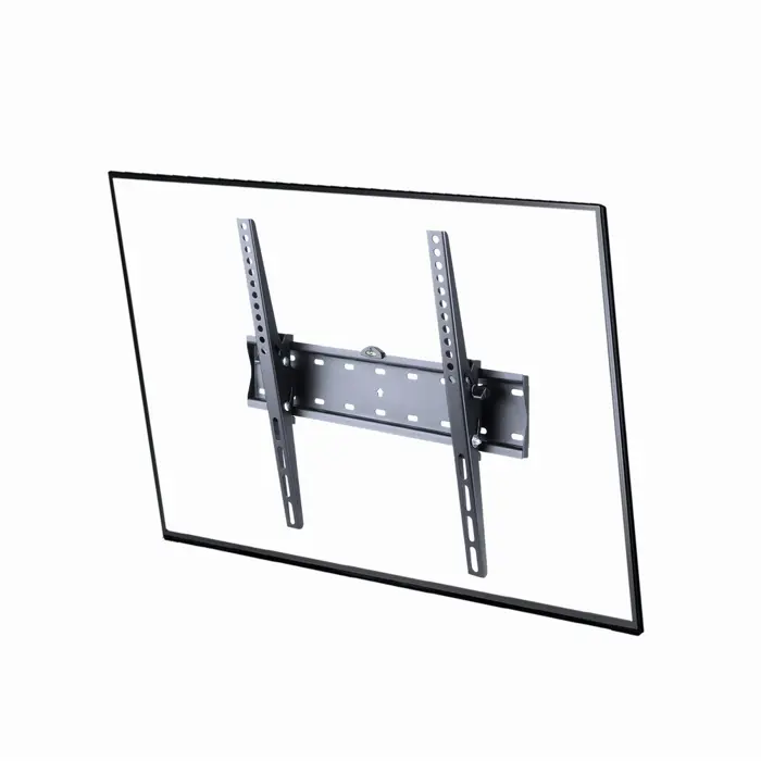 gembird-wm-55t-02-tv-mount-1397-cm-55-black-82016-tvagemuch0019.webp