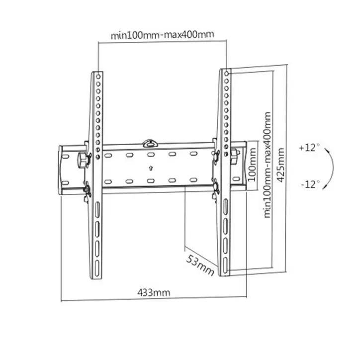 gembird-wm-55t-02-tv-mount-1397-cm-55-black-82226-tvagemuch0019.webp