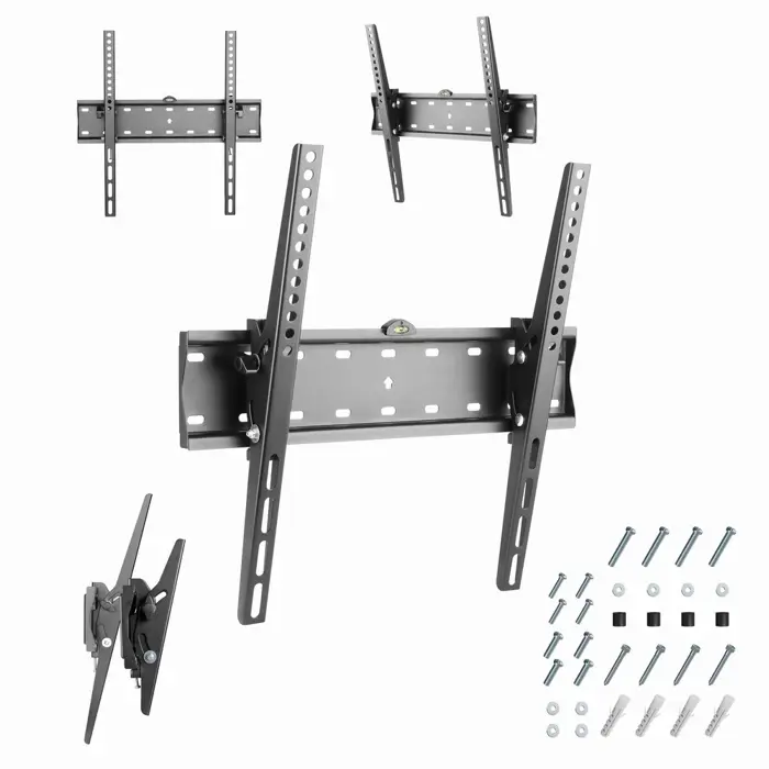 gembird-wm-55t-02-tv-mount-1397-cm-55-black-82625-tvagemuch0019.webp