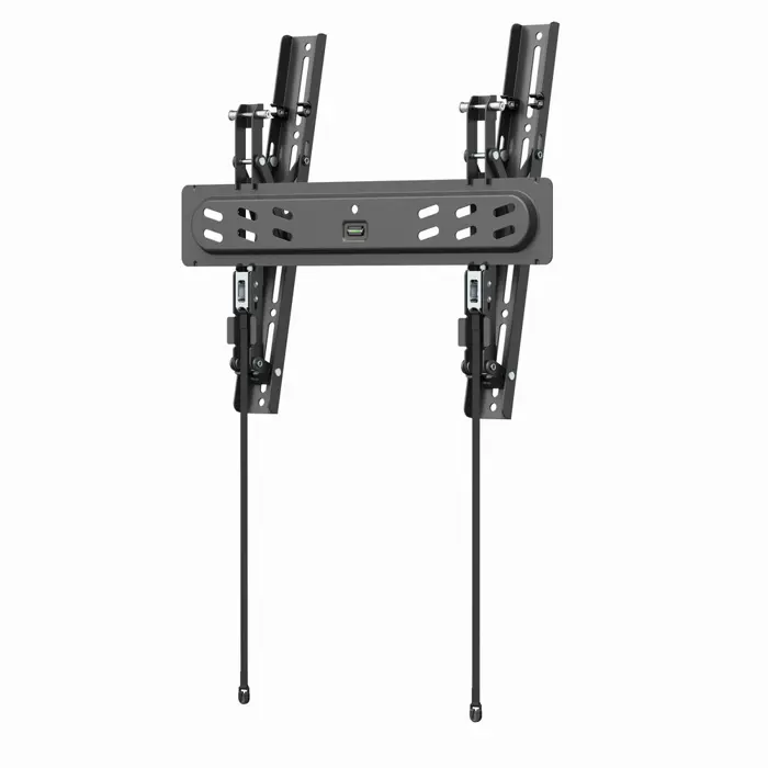 gembird-wm-65t-pro-01-tv-wall-mount-pro-series-tilt-32-65-bl-33381-tvagemuch0086.webp
