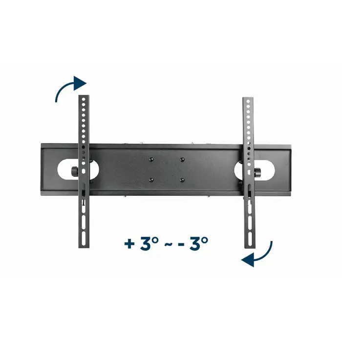 gembird-wm-70st-01-tv-mount-1778-cm-70-black-10057-tvagemuch0066.webp