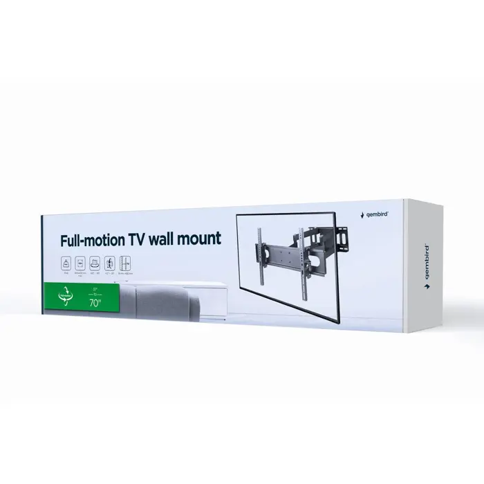 gembird-wm-70st-01-tv-mount-1778-cm-70-black-13660-tvagemuch0066.webp