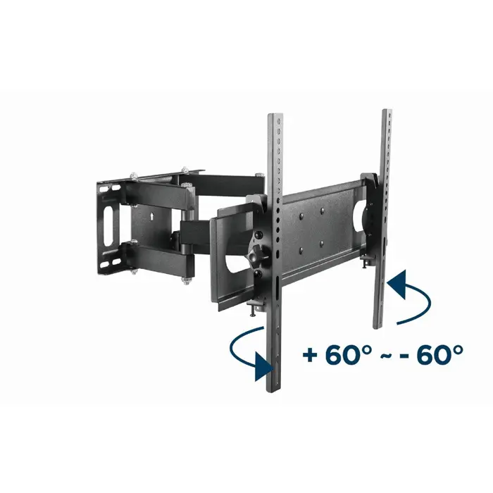gembird-wm-70st-01-tv-mount-1778-cm-70-black-31912-tvagemuch0066.webp