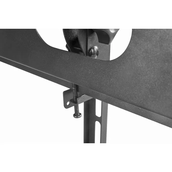 gembird-wm-70st-01-tv-mount-1778-cm-70-black-44329-tvagemuch0066.webp