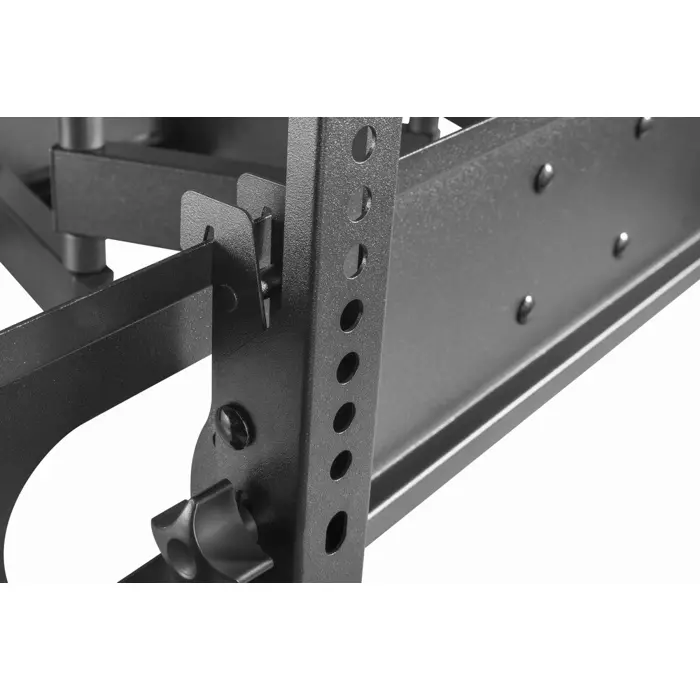gembird-wm-70st-01-tv-mount-1778-cm-70-black-45540-tvagemuch0066.webp