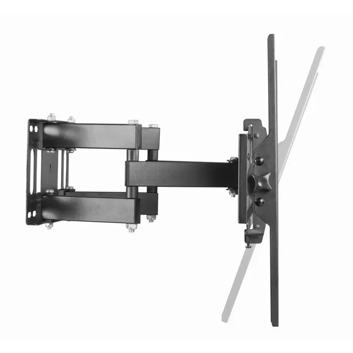 gembird-wm-70st-01-tv-mount-1778-cm-70-black-52140-tvagemuch0066.webp