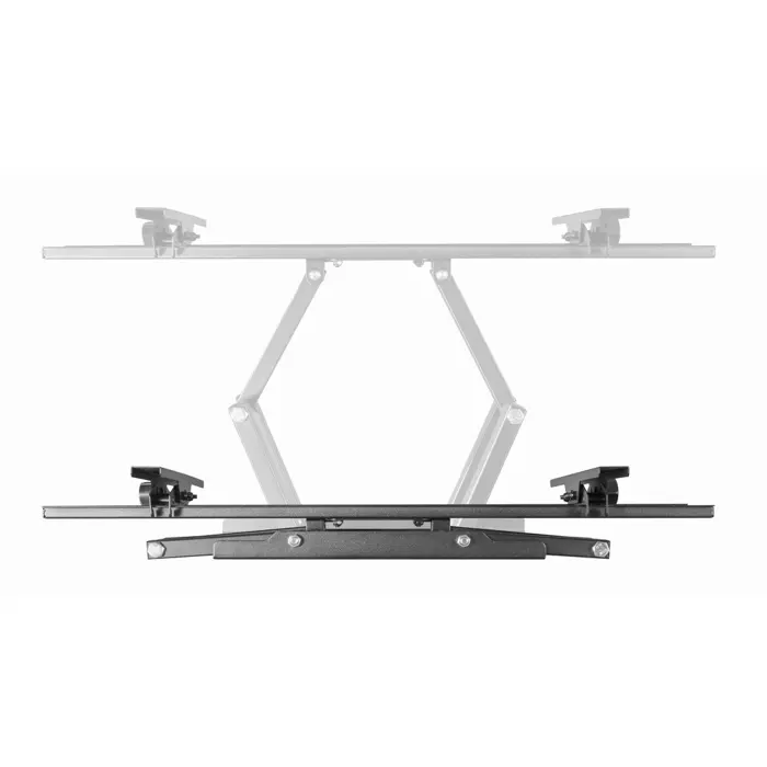gembird-wm-70st-01-tv-mount-1778-cm-70-black-52855-tvagemuch0066.webp