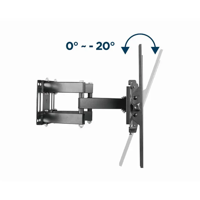 gembird-wm-70st-01-tv-mount-1778-cm-70-black-53368-tvagemuch0066.webp