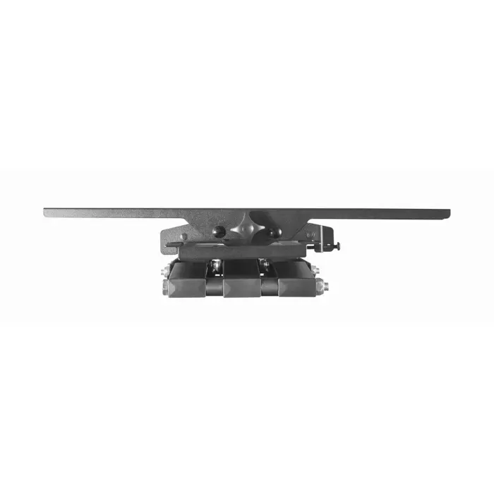 gembird-wm-70st-01-tv-mount-1778-cm-70-black-61688-tvagemuch0066.webp