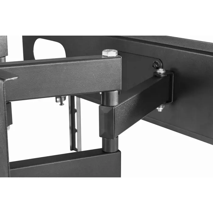 gembird-wm-70st-01-tv-mount-1778-cm-70-black-62176-tvagemuch0066.webp