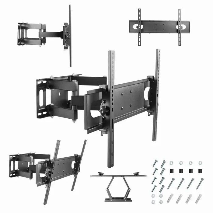 gembird-wm-70st-01-tv-mount-1778-cm-70-black-62694-tvagemuch0066.webp