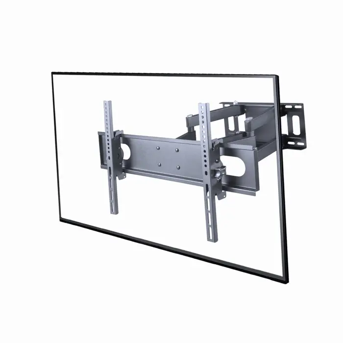 gembird-wm-70st-01-tv-mount-1778-cm-70-black-68951-tvagemuch0066.webp