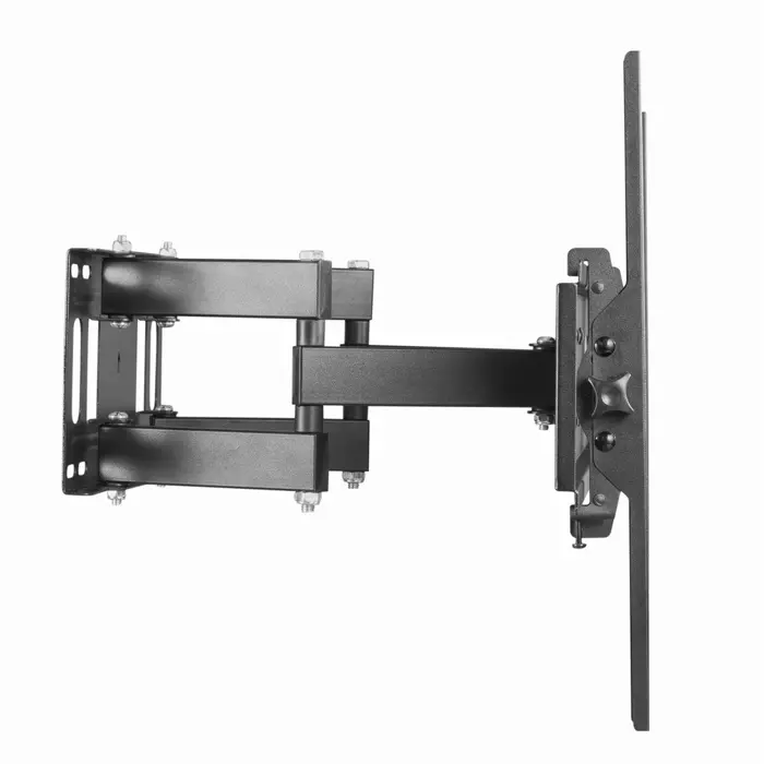 gembird-wm-70st-01-tv-mount-1778-cm-70-black-8184-tvagemuch0066.webp