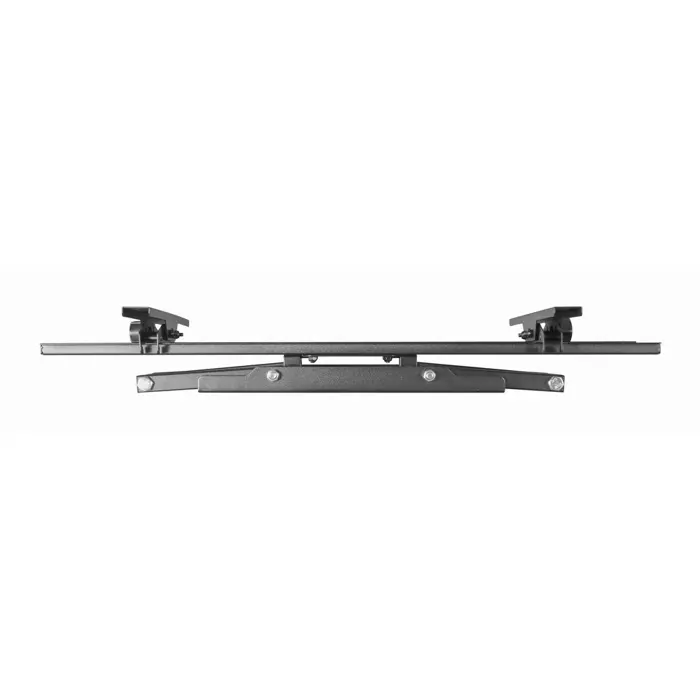 gembird-wm-70st-01-tv-mount-1778-cm-70-black-9062-tvagemuch0066.webp