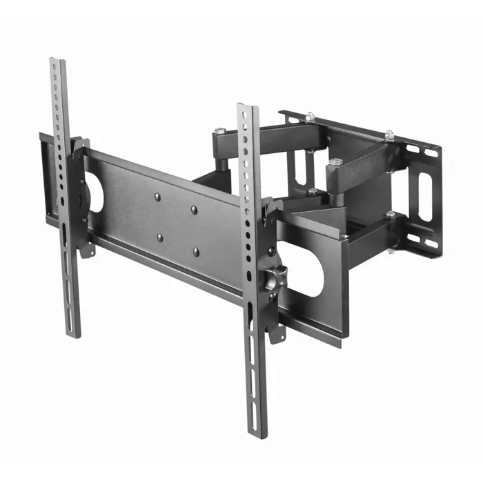 gembird-wm-70st-01-tv-mount-1778-cm-70-black-92828-tvagemuch0066.webp
