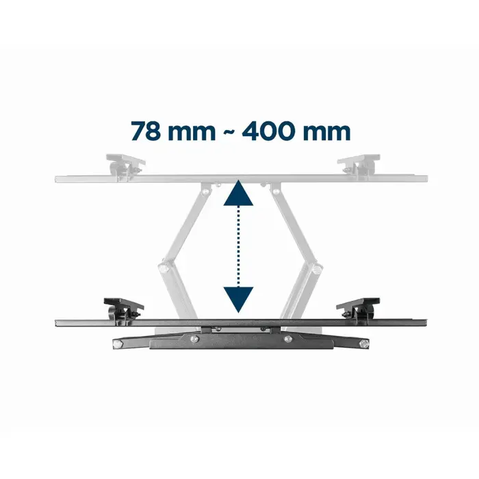 gembird-wm-70st-01-tv-mount-1778-cm-70-black-9651-tvagemuch0066.webp