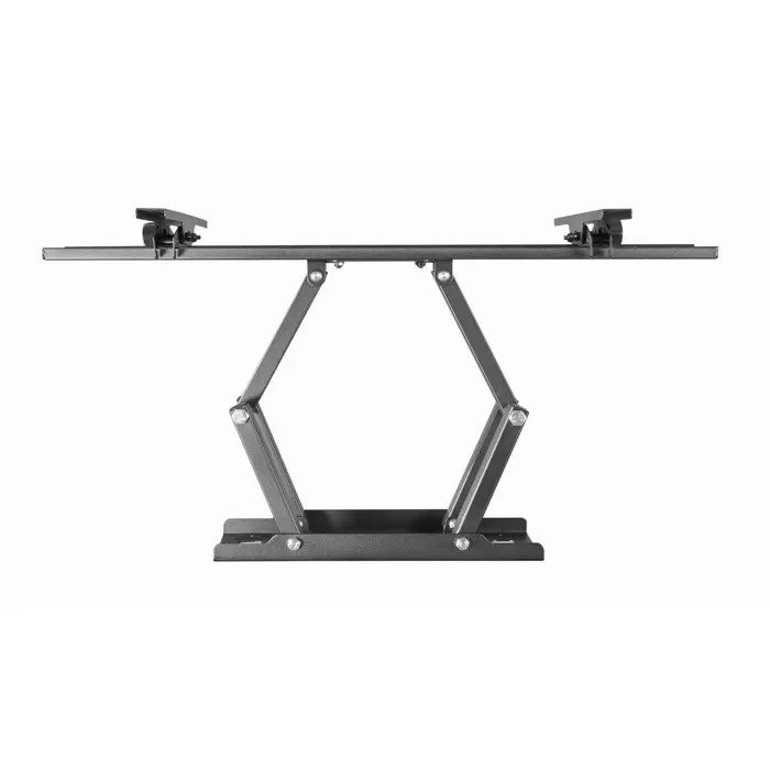 gembird-wm-70st-01-tv-mount-1778-cm-70-black-97417-tvagemuch0066.webp