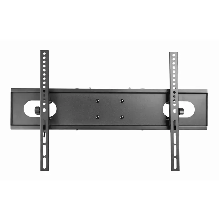 gembird-wm-70st-01-tv-mount-1778-cm-70-black-97911-tvagemuch0066.webp