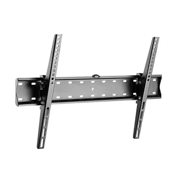 gembird-wm-70t-02-tv-mount-1778-cm-70-black-58366-tvagemuch0021.webp