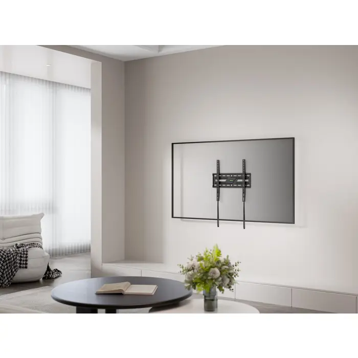 gembird-wm-75f-02-tv-wall-mount-fixed-32-75-black-16046-tvagemuch0088.webp