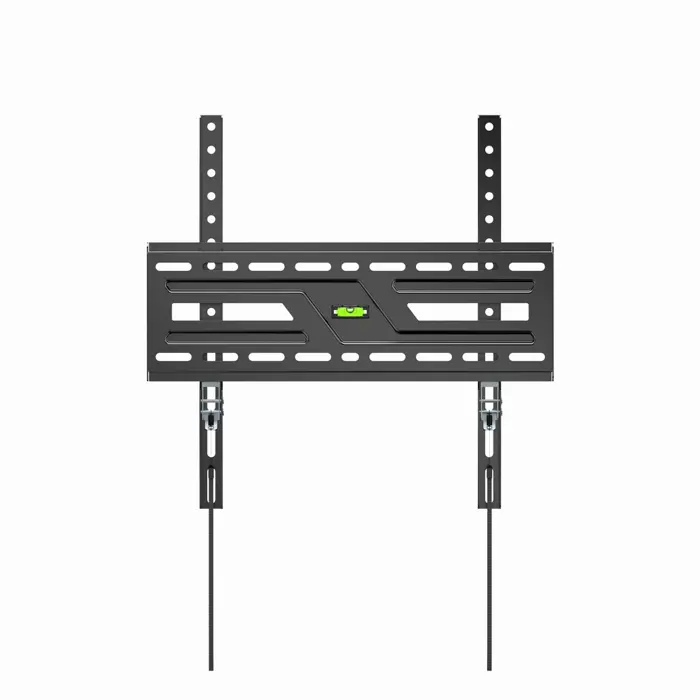 gembird-wm-75f-02-tv-wall-mount-fixed-32-75-black-16747-tvagemuch0088.webp